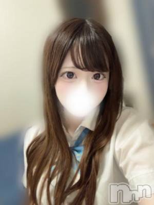 長岡デリヘル 純・無垢(ジュンムク) なほ(18)の8月2日写メブログ「今日もありがとう🥺♥️」