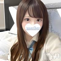 なほ