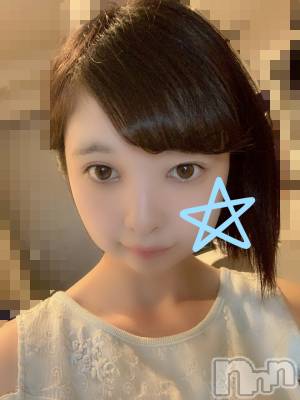 長岡デリヘル 純・無垢(ジュンムク) 体験☆かりん(18)の8月31日写メブログ「ただいま（；＿；）かりんです。」