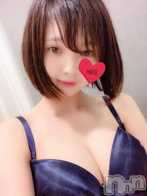 長岡デリヘル 純・無垢(ジュンムク) 体験☆かりん(18)の9月2日写メブログ「オキニ(>_<)」