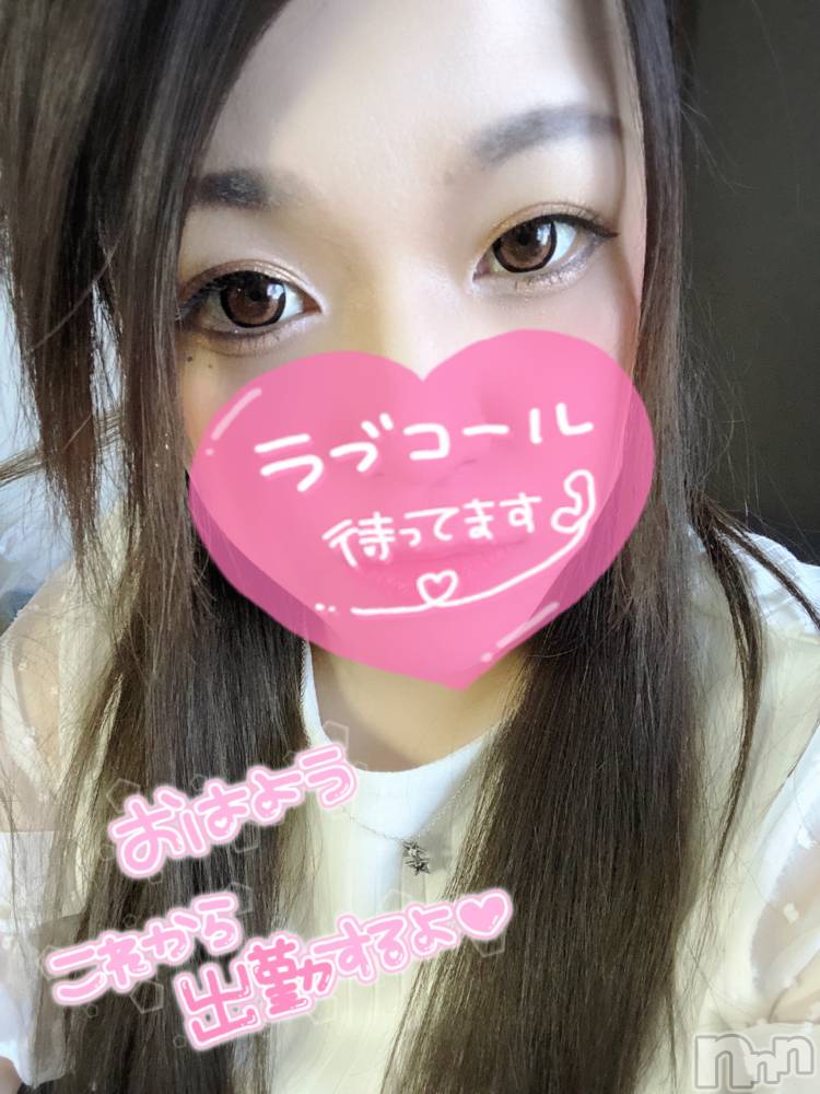 新潟人妻デリヘル一夜妻(イチヤヅマ) ゆま/美しき美脚(30)の6月29日写メブログ「ゲリラ出勤です♡」