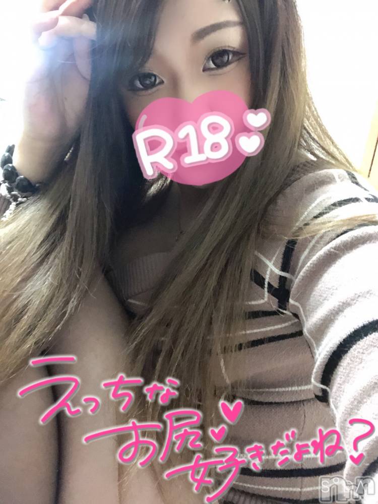 新潟人妻デリヘル一夜妻(イチヤヅマ) ゆま/美しき美脚(30)の12月4日写メブログ「出勤☆*°」