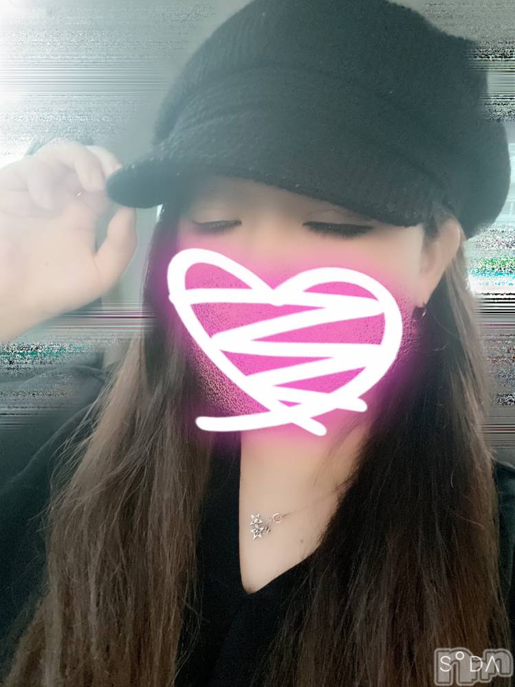 新潟人妻デリヘル一夜妻(イチヤヅマ) ゆま/美しき美脚(30)の7月18日写メブログ「(  ¯꒳​¯ )ﾉやぁ」