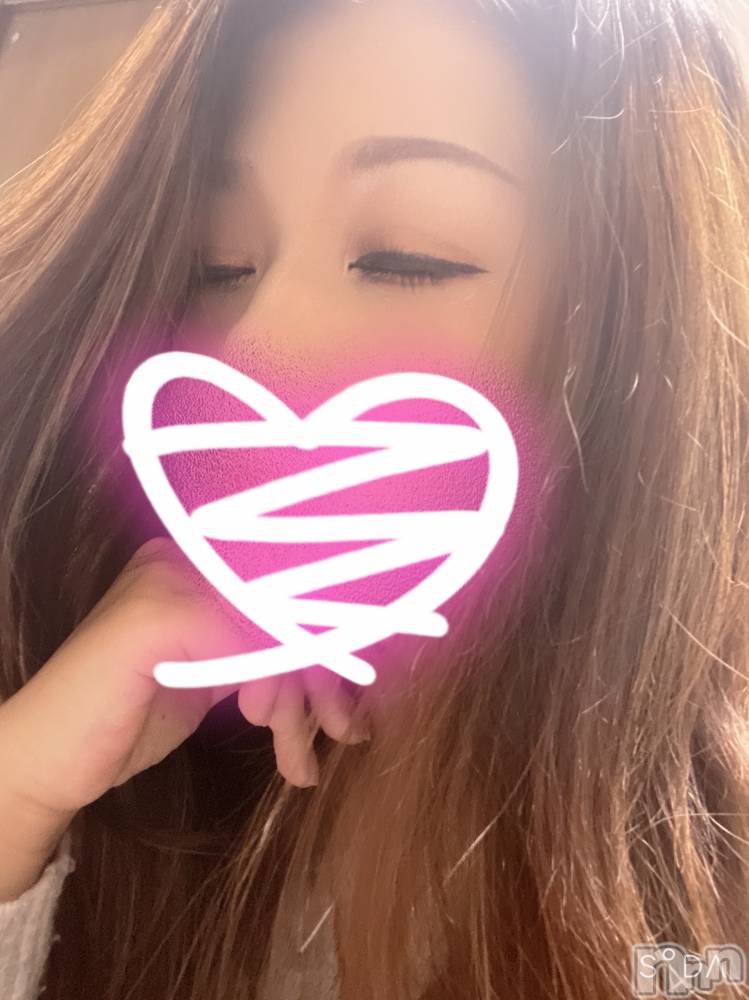 新潟人妻デリヘル一夜妻(イチヤヅマ) ゆま/美しき美脚(30)の3月18日写メブログ「✋(◉ ω ◉｀)よお」