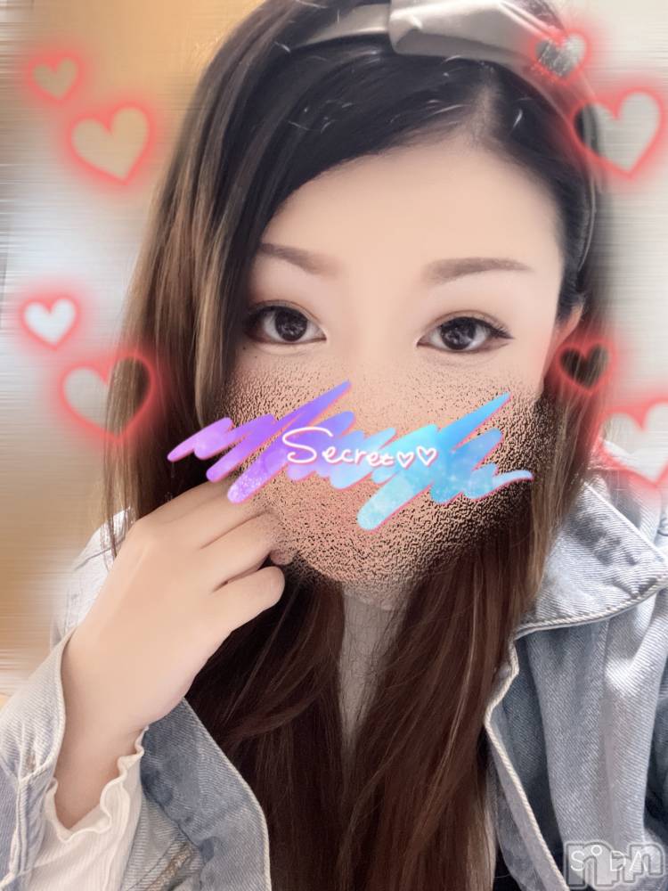 新潟人妻デリヘル一夜妻(イチヤヅマ) ゆま/美しき美脚(30)の5月30日写メブログ「すっごい白飛び画像…笑」