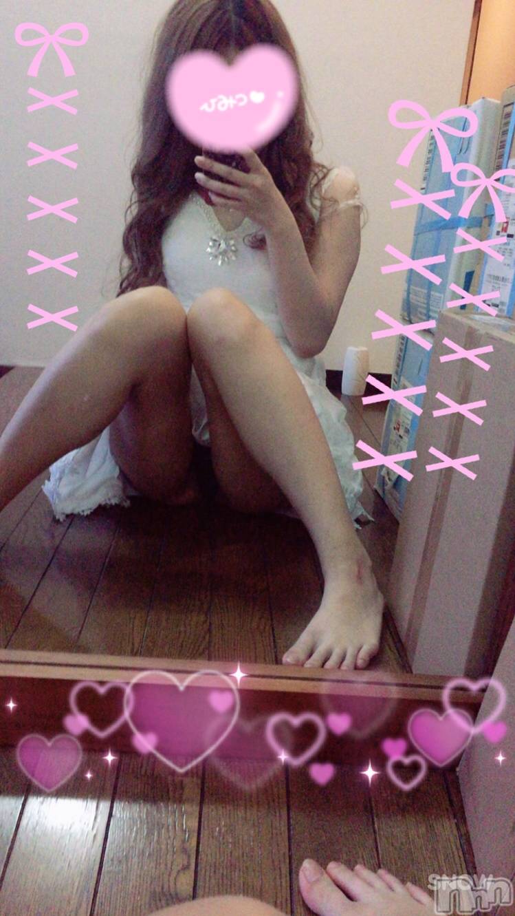 新潟人妻デリヘル一夜妻(イチヤヅマ)ゆま/美しき美脚(30)の2020年3月20日写メブログ「感謝です♡」