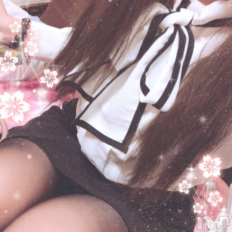 新潟人妻デリヘル一夜妻(イチヤヅマ)ゆま/美しき美脚(30)の2020年3月28日写メブログ「まったり昼間から」