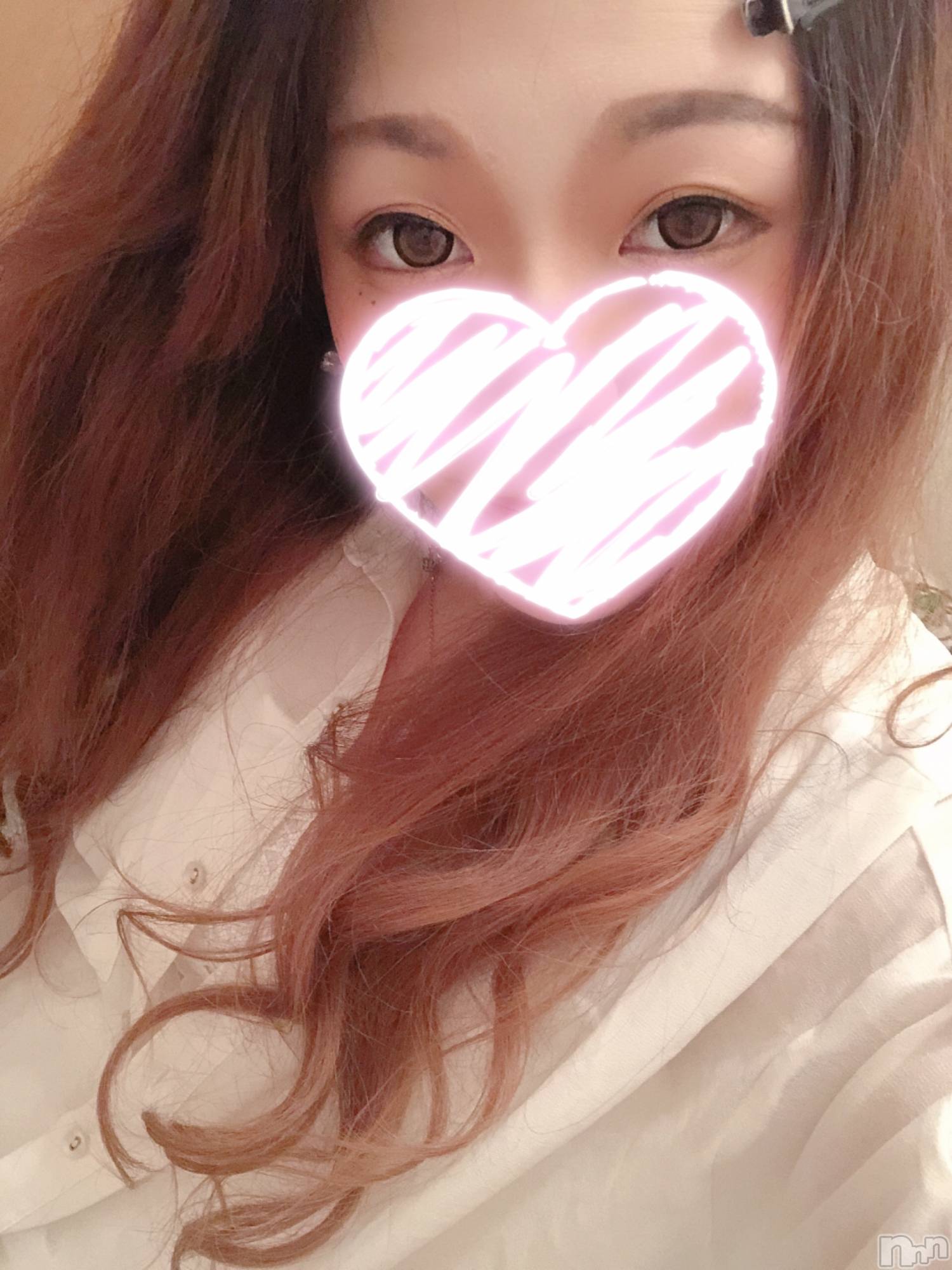 新潟人妻デリヘル一夜妻(イチヤヅマ)ゆま/美しき美脚(30)の2020年6月25日写メブログ「充電完了(*˘꒳˘*)」