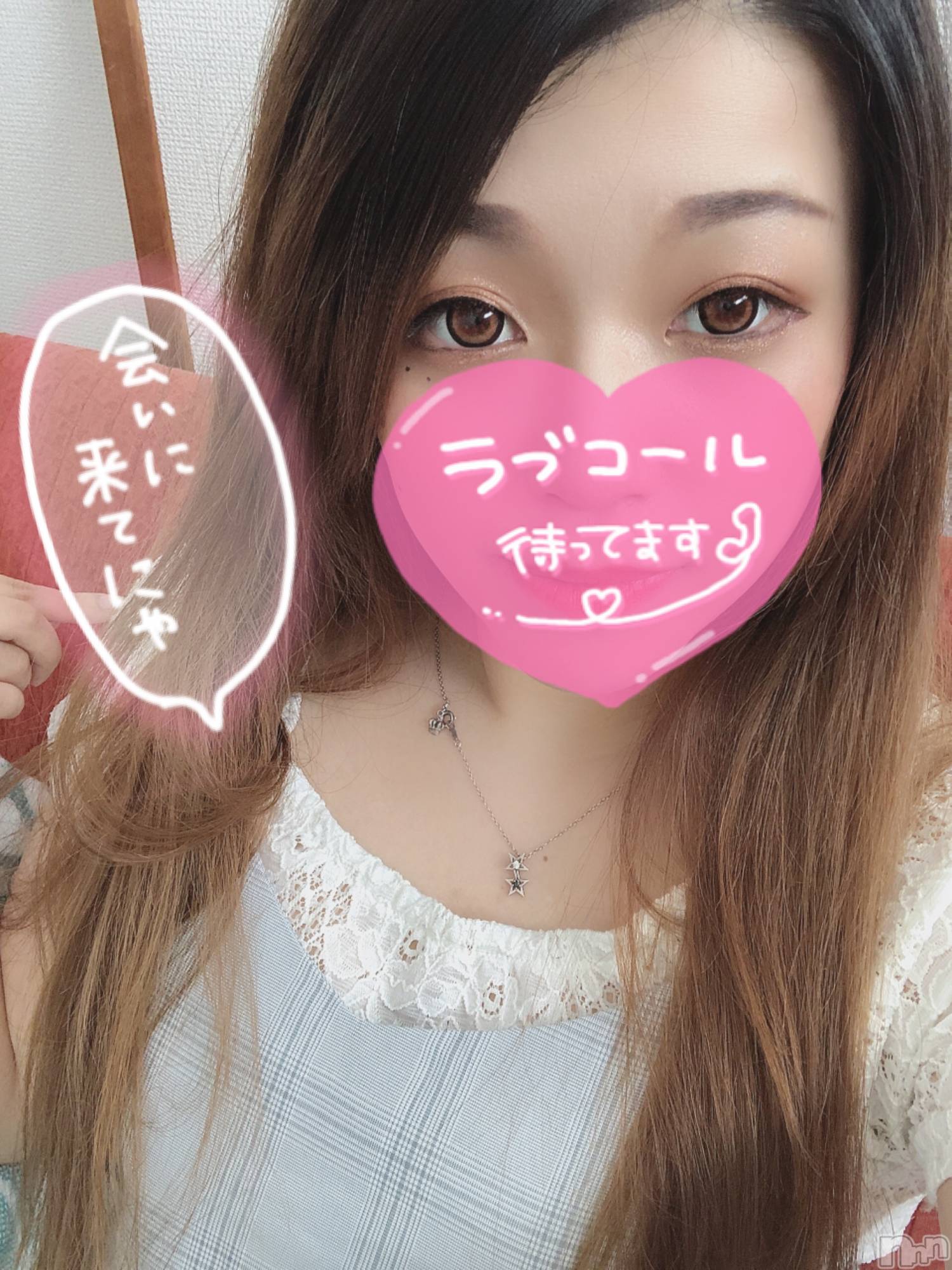 新潟人妻デリヘル一夜妻(イチヤヅマ)ゆま/美しき美脚(30)の2020年7月18日写メブログ「昼間出勤☆彡」