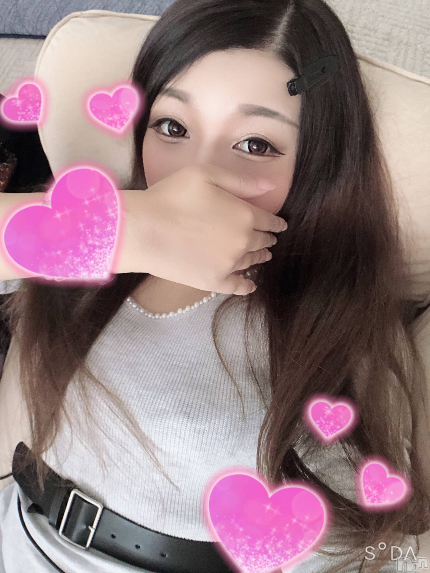 新潟人妻デリヘル一夜妻(イチヤヅマ)ゆま/美しき美脚(30)の2020年9月19日写メブログ「髪の毛伸びたな」