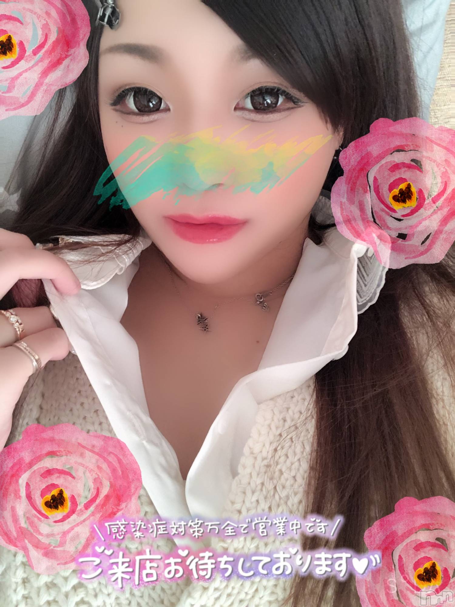新潟人妻デリヘル一夜妻(イチヤヅマ)ゆま/美しき美脚(30)の2021年4月22日写メブログ「火曜日の夜は…」