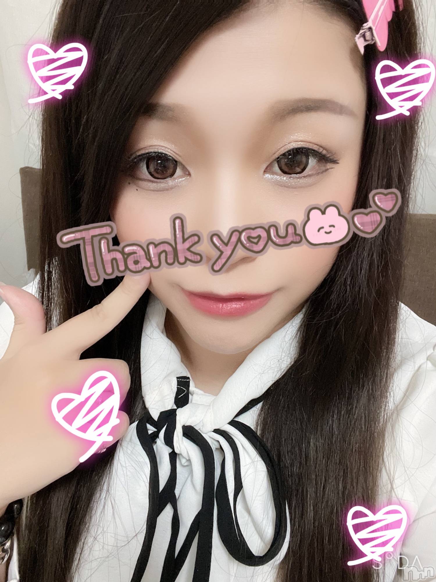 新潟人妻デリヘル一夜妻(イチヤヅマ)ゆま/美しき美脚(30)の2021年5月21日写メブログ「いくつになっても嬉しい🌸」