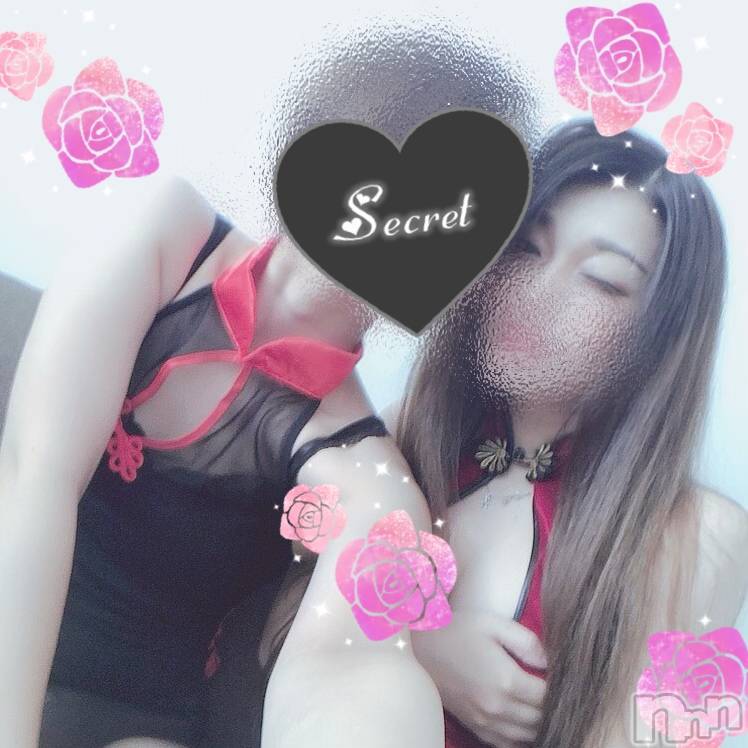 新潟人妻デリヘル一夜妻(イチヤヅマ)ゆま/美しき美脚(30)の2023年5月16日写メブログ「まったり」