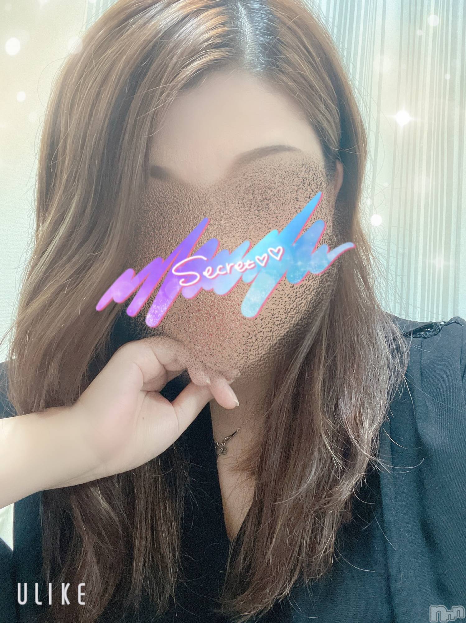 新潟人妻デリヘル一夜妻(イチヤヅマ)ゆま/美しき美脚(30)の2024年9月23日写メブログ「ひっそりと」