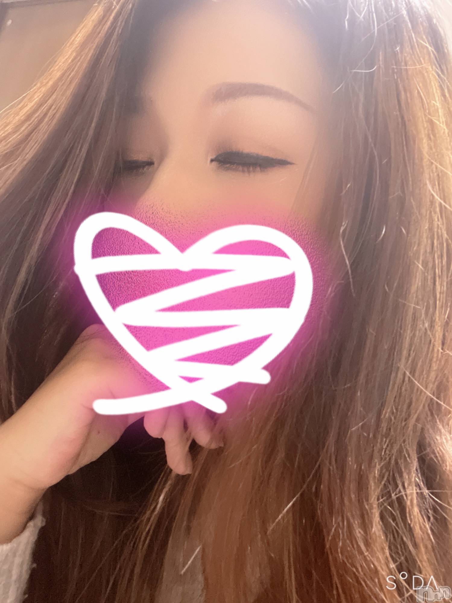 新潟人妻デリヘル一夜妻(イチヤヅマ)ゆま/美しき美脚(30)の2025年3月18日写メブログ「✋(◉ ω ◉｀)よお」
