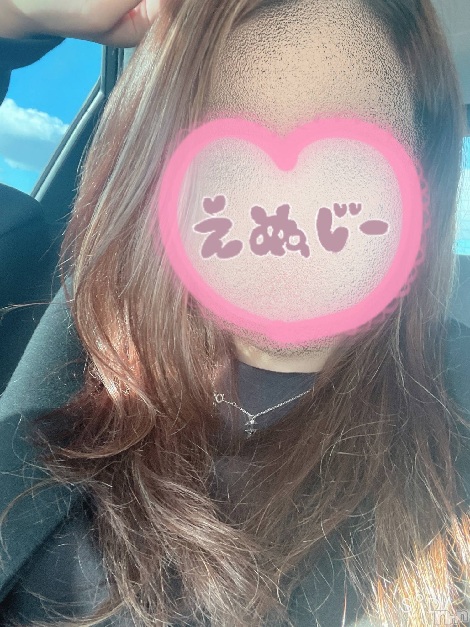 新潟人妻デリヘル一夜妻(イチヤヅマ)ゆま/美しき美脚(30)の2025年4月8日写メブログ「春🌸🍃」