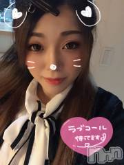 新潟人妻デリヘル一夜妻(イチヤヅマ) ゆま/美しき美脚(30)の5月27日写メブログ「お待ちしております♡」