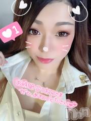 新潟人妻デリヘル一夜妻(イチヤヅマ) ゆま/美しき美脚(30)の6月5日写メブログ「準備完了～」