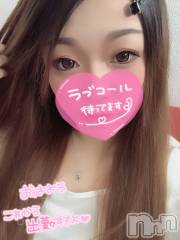 新潟人妻デリヘル一夜妻(イチヤヅマ) ゆま/美しき美脚(30)の6月6日写メブログ「おはようᕱ⑅ᕱ」