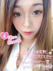 新潟人妻デリヘル一夜妻(イチヤヅマ) ゆま/美しき美脚(30)の7月24日写メブログ「2日ぶりです♡」