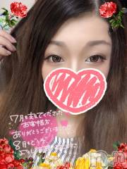 新潟人妻デリヘル一夜妻(イチヤヅマ) ゆま/美しき美脚(30)の8月1日写メブログ「ありがとう♡」