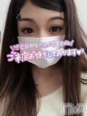 新潟人妻デリヘル一夜妻(イチヤヅマ) ゆま/美しき美脚(30)の2月9日写メブログ「天気めっちゃいいじゃん！」