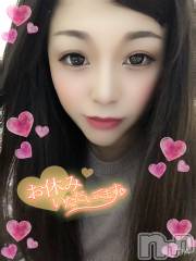 新潟人妻デリヘル一夜妻(イチヤヅマ) ゆま/美しき美脚(30)の5月1日写メブログ「え？ちゃんと息してる～？笑」