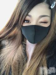 新潟人妻デリヘル一夜妻(イチヤヅマ) ゆま/美しき美脚(30)の5月9日写メブログ「金曜ありがとうandご報告」