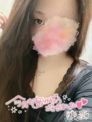 新潟デリヘル一夜妻(イチヤヅマ) ゆま/美しき美脚(30)の10月31日写メブログ「東卍のコスプレしたかった←」