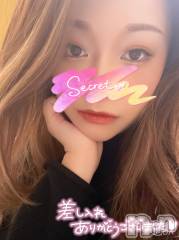 新潟人妻デリヘル一夜妻(イチヤヅマ) ゆま/美しき美脚(30)の2月14日写メブログ「プチニート脱出(小声)」