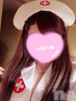 新潟人妻デリヘル 一夜妻(イチヤヅマ) ゆま/美しき美脚(30)の2月18日写メブログ「そろそろ☆彡」