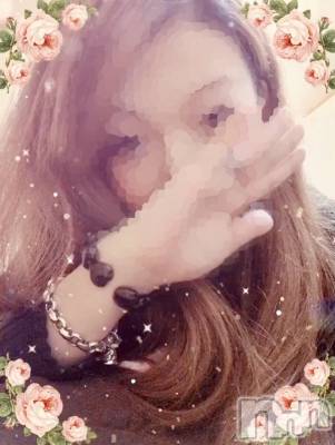 新潟人妻デリヘル 一夜妻(イチヤヅマ) ゆま/美しき美脚(30)の2月21日写メブログ「画像派？動画派？笑」