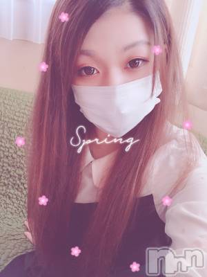 新潟人妻デリヘル 一夜妻(イチヤヅマ) ゆま/美しき美脚(30)の3月21日写メブログ「おはようございます♡」