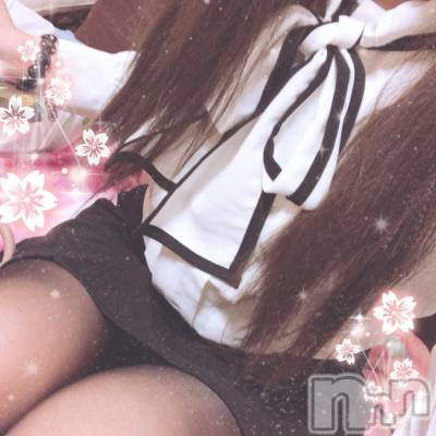新潟人妻デリヘル 一夜妻(イチヤヅマ) ゆま/美しき美脚(30)の3月28日写メブログ「まったり昼間から」