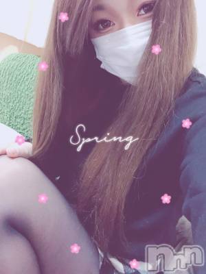 新潟人妻デリヘル 一夜妻(イチヤヅマ) ゆま/美しき美脚(30)の4月4日写メブログ「お久しぶりです笑」