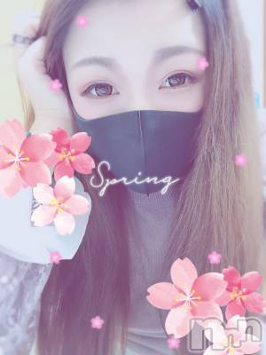 新潟人妻デリヘル 一夜妻(イチヤヅマ) ゆま/美しき美脚(30)の4月9日写メブログ「ヤンキーではない笑」