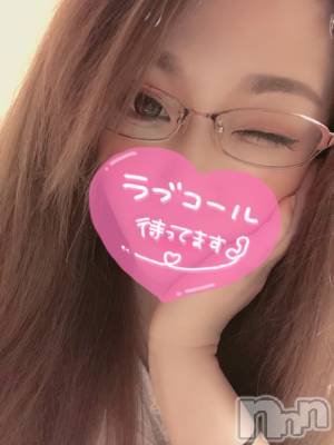 新潟人妻デリヘル 一夜妻(イチヤヅマ) ゆま/美しき美脚(30)の5月6日写メブログ「感謝しかない( ´ •̥  ̫ •̥ ` )」