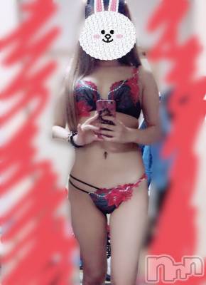 新潟人妻デリヘル 一夜妻(イチヤヅマ) ゆま/美しき美脚(30)の5月22日写メブログ「まったりタイム(∩ˊ꒳​ˋ∩)」