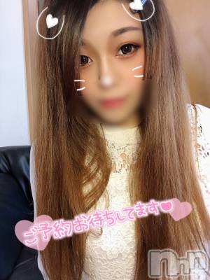 新潟人妻デリヘル 一夜妻(イチヤヅマ) ゆま/美しき美脚(30)の5月23日写メブログ「メイクする度にw」