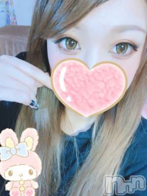 新潟人妻デリヘル 一夜妻(イチヤヅマ) ゆま/美しき美脚(30)の5月29日写メブログ「感謝(∩ˊ꒳​ˋ∩)」