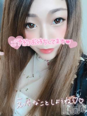 新潟人妻デリヘル 一夜妻(イチヤヅマ) ゆま/美しき美脚(30)の6月1日写メブログ「蒸し暑ーい！！」