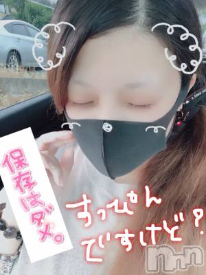 新潟人妻デリヘル 一夜妻(イチヤヅマ) ゆま/美しき美脚(30)の6月15日写メブログ「偏頭痛との1:1の日々」