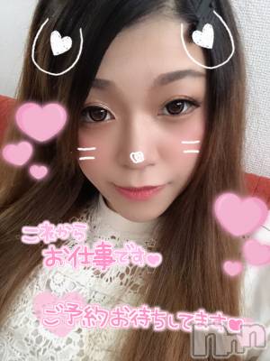 新潟人妻デリヘル 一夜妻(イチヤヅマ) ゆま/美しき美脚(30)の6月19日写メブログ「久しぶり( ˙▿˙　)/」