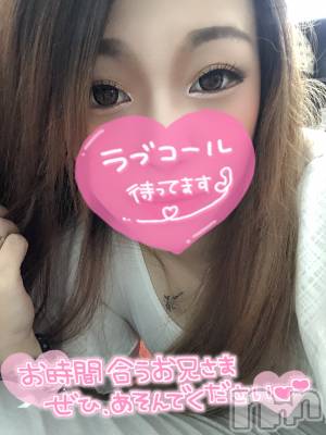 新潟人妻デリヘル 一夜妻(イチヤヅマ) ゆま/美しき美脚(30)の6月23日写メブログ「晒していくスタイル～」