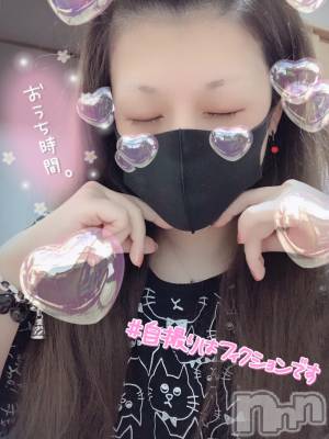 新潟人妻デリヘル 一夜妻(イチヤヅマ) ゆま/美しき美脚(30)の7月5日写メブログ「寝起きからの」