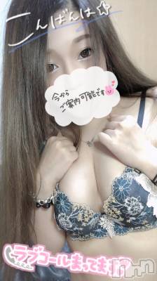 新潟人妻デリヘル 一夜妻(イチヤヅマ) ゆま/美しき美脚(30)の7月7日写メブログ「いつもいきなり出没w」