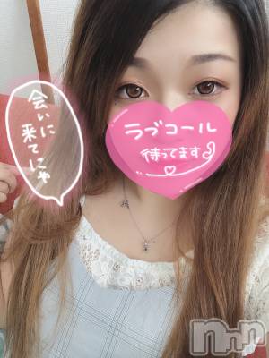 新潟人妻デリヘル 一夜妻(イチヤヅマ) ゆま/美しき美脚(30)の7月18日写メブログ「昼間出勤☆彡」