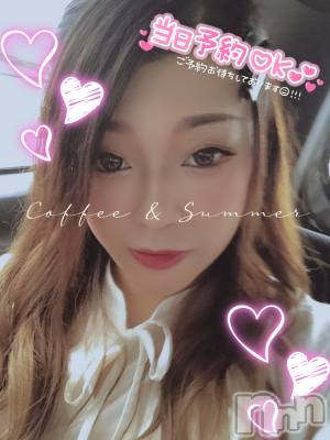 新潟人妻デリヘル 一夜妻(イチヤヅマ) ゆま/美しき美脚(30)の8月17日写メブログ「女優ライトは必要」