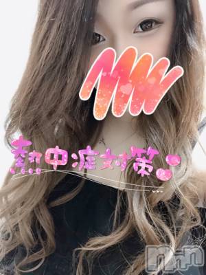 新潟人妻デリヘル 一夜妻(イチヤヅマ) ゆま/美しき美脚(30)の8月18日写メブログ「お盆明けって感じ(´･ω･`)」