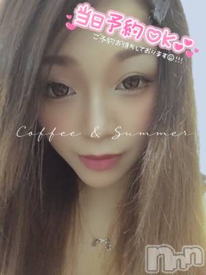 新潟人妻デリヘル 一夜妻(イチヤヅマ) ゆま/美しき美脚(30)の8月24日写メブログ「電話してね♡」